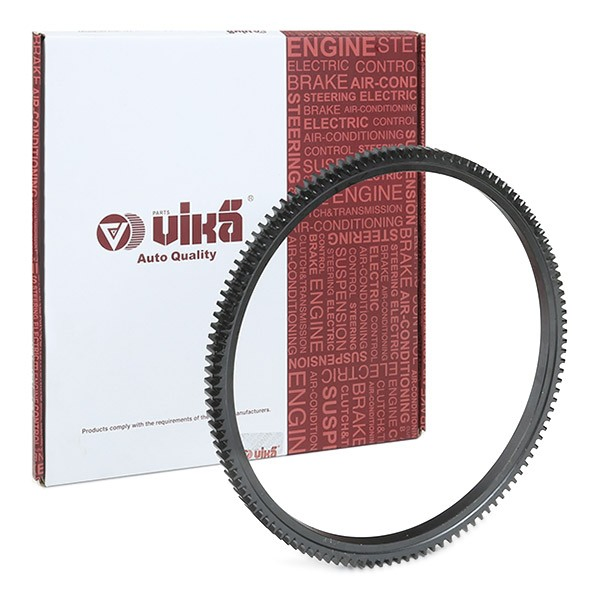 Volante de inercia Skoda Felicia II hatchback (6U1) (1998 - 2001) precio, desde 21,11 EUR