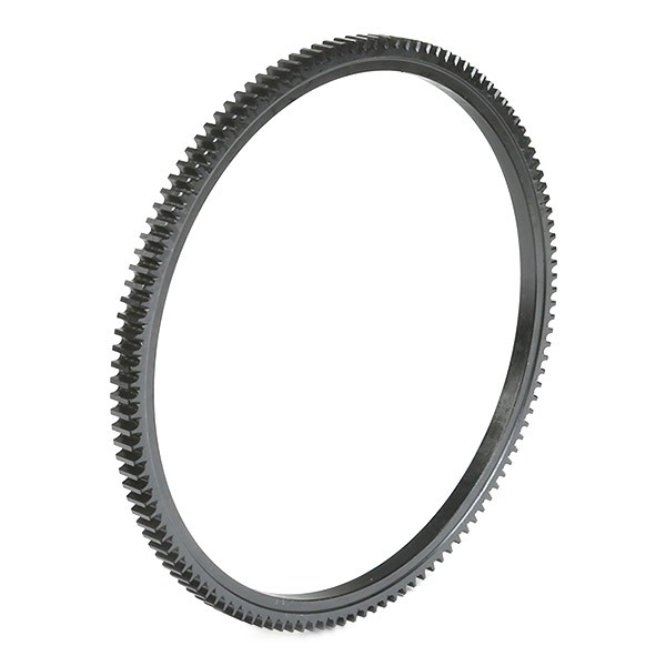 Volante bimasa para Skoda Felicia II 6U1