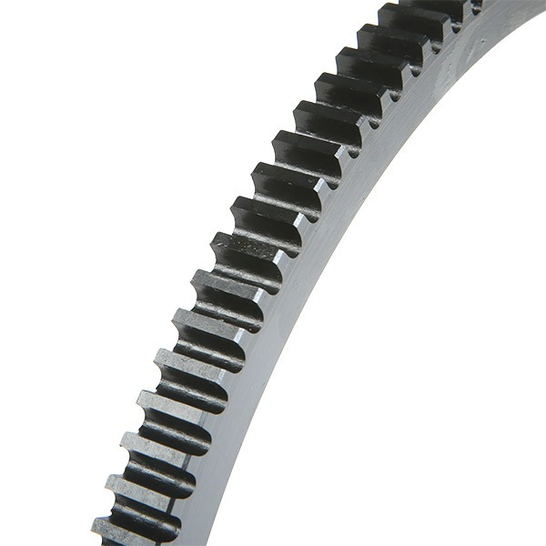 Volante motor Skoda Felicia II