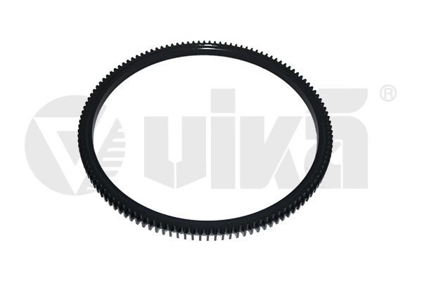 Comprar Corona dentada del volante Skoda Felicia II 6U1