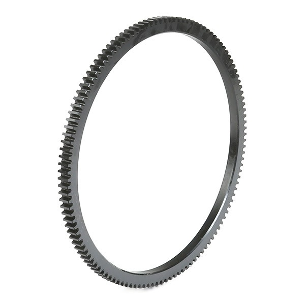  Corona dentada del volante Skoda Felicia 2