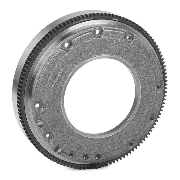 Motor de volante Seat Inca furgoneta (6K9) (1995 - 2003) precio, desde 71,15 EUR
