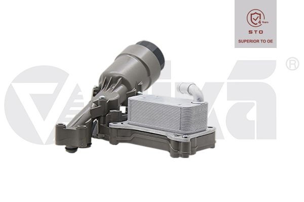 Portafiltro de aceite K68091829AA Fiat/Alfa/Lancia