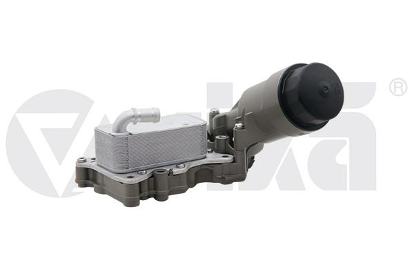 Comprar K68091829AA Fiat/Alfa/Lancia Portafiltro de aceite
