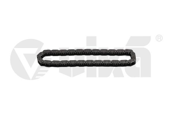 Cadena de motor para Skoda Octavia I A4 1U5