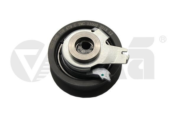 Rodillo de cadena para Skoda Octavia III A7 5E5, 5E6