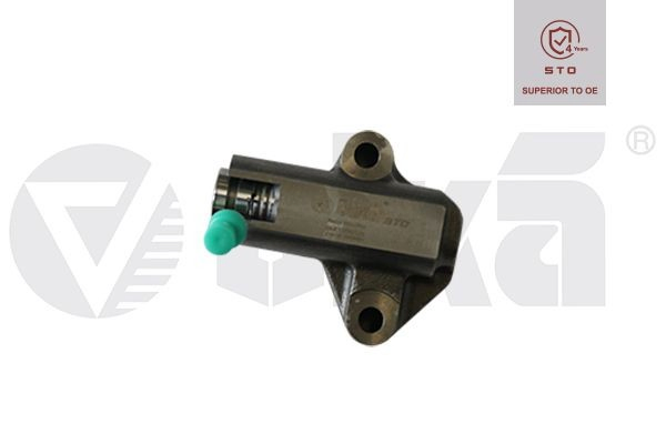 Tensor de cadena de distribución para Audi Q7  4MB, 4MG, 4MQ