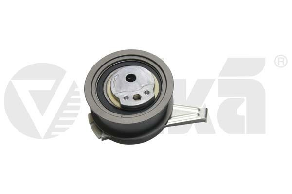  Tensor, correa de distribucion Skoda Octavia 