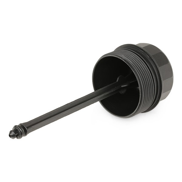 Comprar 11150067401 Vika Tapa del filtro de aceite