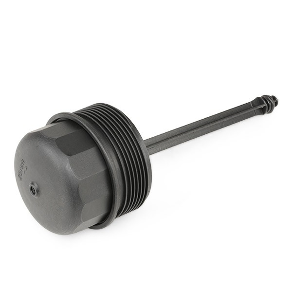 Tapa del filtro de aceite Vika 11150067401 precio, desde 18,36 EUR