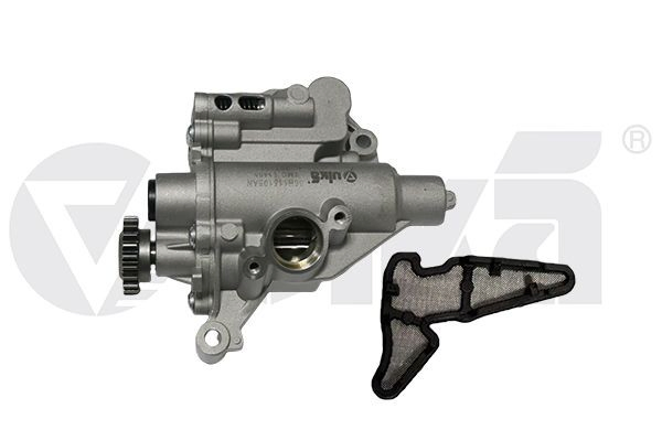 Bomba de aceite para Audi TT  FV3, FVP