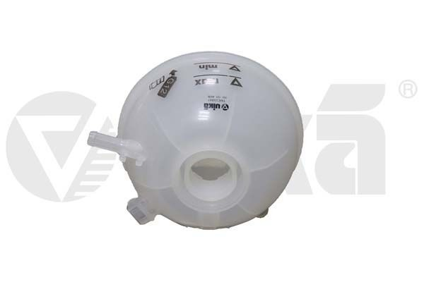 Botella expansion Volkswagen Transporter T4 plataforma a bordo (70E, 70L, 70M, 7DE, 7DL, 7DM) (1990 - 2003) precio, desde 21,14 EUR