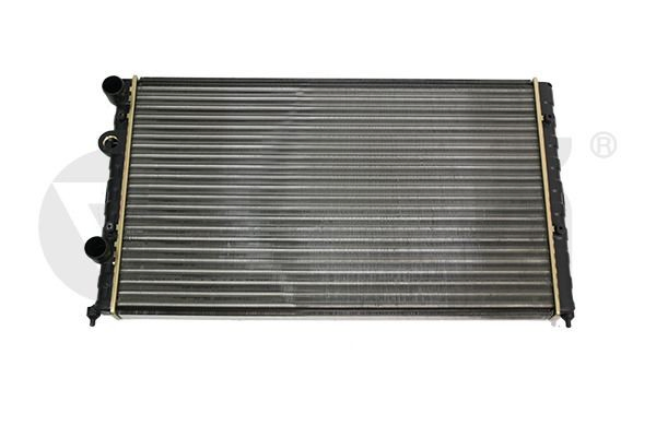 Refrigeración del motor para Seat Cordoba  6K2, C2