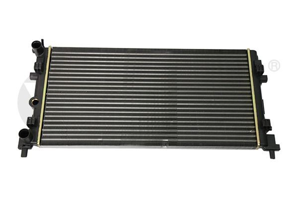 Refrigeración del motor para Seat Ibiza IV ST 6J8, 6P8