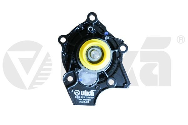 Bomba de agua de refrigeración con carcasa Vika 11210823101 precio, desde 42,73 EUR