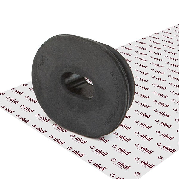 Soporte inferior de fijación del radiador Vika 11210948201 precio, desde 3,06 EUR