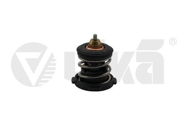 Comprar Termostato Skoda Octavia IV A8 NX5, PV5