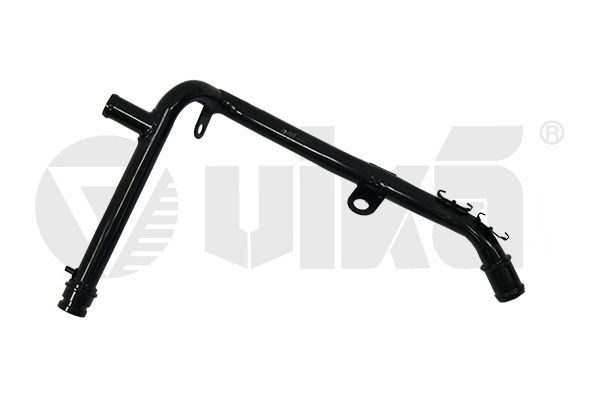 Comprar Manguera radiador Skoda Octavia II A5 1Z5