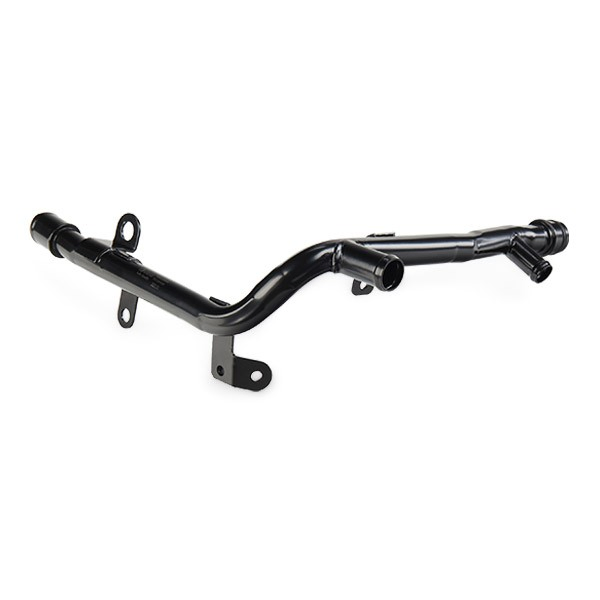  Manguera radiador Seat Cordoba 