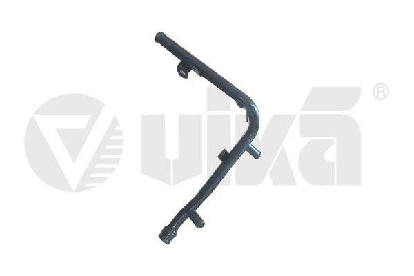 Manguito de líquido refrigerante Seat Cordoba sedán (6L2) (2002 - 2009) precio, desde 15,47 EUR