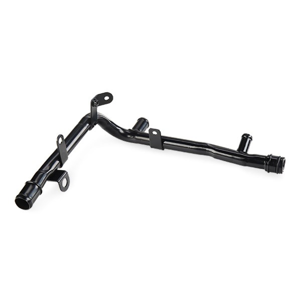 Comprar Manguera radiador Seat Cordoba  6L2