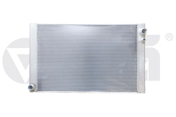 Refrigeración del motor para Audi A8 D3 4E2, 4E8