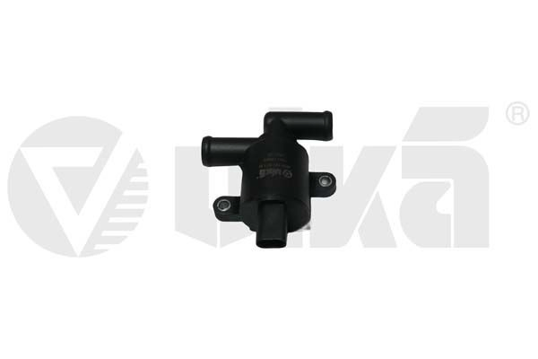 Comprar Válvula calefacción Skoda Octavia III A7 5E5, 5E6