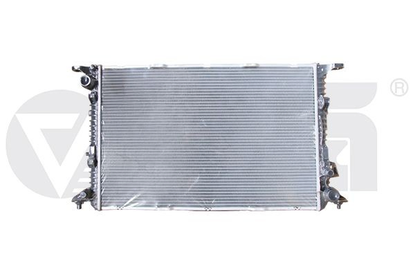 Refrigeración del motor para Audi A8 D4 4H2, 4H8, 4HC, 4HL