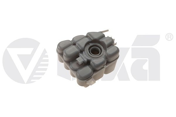 Comprar Vaso de expansión Porsche Cayenne II 92A
