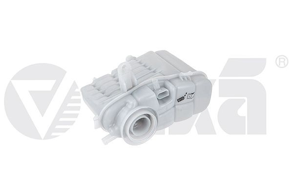 Depósito de expansión para Audi A7 Sportback 4KA