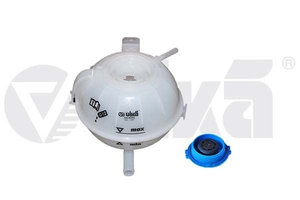Comprar Vaso de expansión Seat Cordoba  6L2