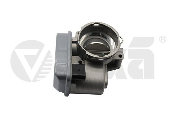Mariposa de admisión para Skoda Octavia IV A8 NX5, PV5