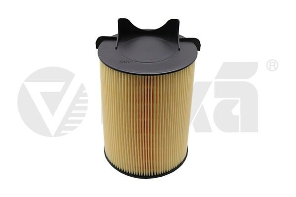  Filtro de aire Volkswagen Golf 3