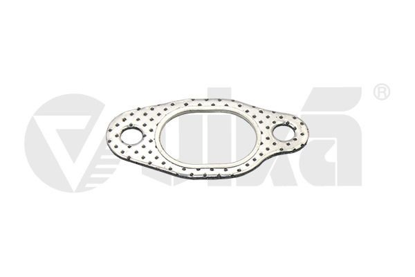Junta colector escape Audi 100 C2 sedán (43) (1976 - 1982) precio, desde 1,33 EUR