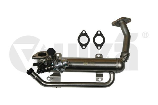 EG030003M Jdeus Enfriador de recirculación de gases de escape EGR