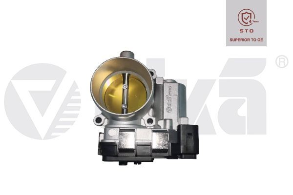 Cuerpo de aceleración completo Magneti Marelli TB0104 precio, desde 135,36 EUR