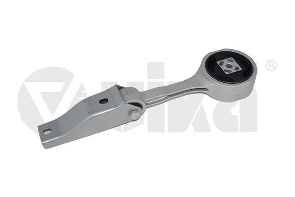 Soportes de motor trasero Skoda Fabia PRAKTIK furgoneta (6Y) (2001 - 2007) precio, desde 39,20 EUR