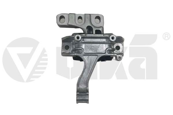 39780 Lemforder Soporte de motor derecho