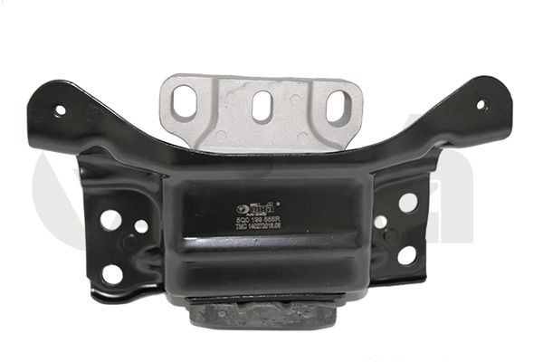 Taco de caja de cambios Skoda Octavia 