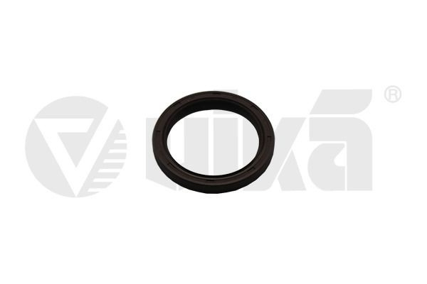Retén de aceite de la bomba de aceite de la transmisión automática para Audi 80 B3 89, 89Q, 8A