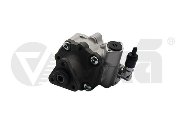 Bomba de dirección asistida  Volkswagen Touareg II SUV (7P5, 7P6) (2010 - 2017) precio, desde 159,89 EUR