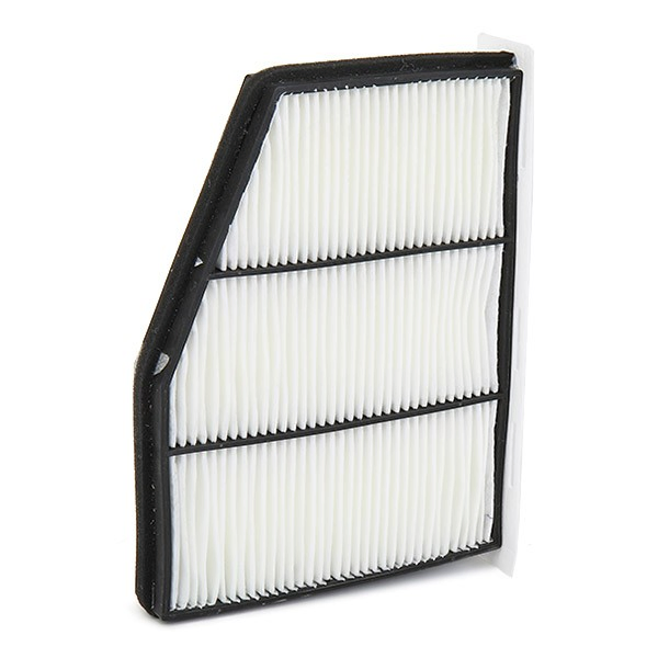 VW1K1819653B Wender Filtro antipolen