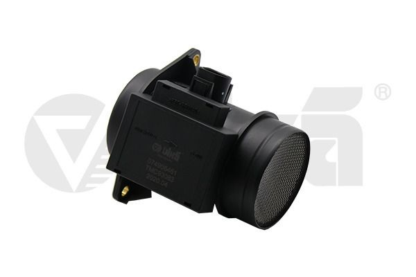 Medidor de flujo de aire Volkswagen Golf III familiar (1H5) (1993 - 1999) precio, desde 102,15 EUR