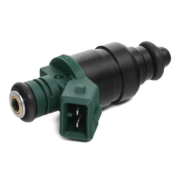 0986280552 Bosch Inyector de combustible