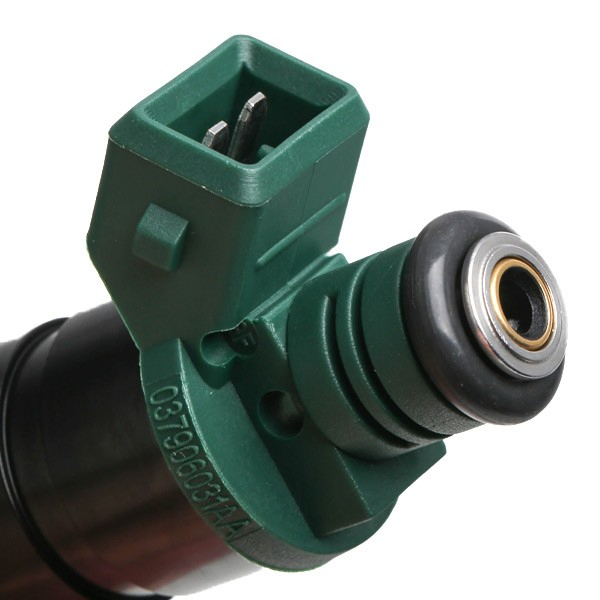 Comprar 0986280552 Bosch Inyector