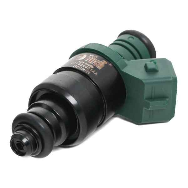 Inyector-bomba Bosch 0986280552