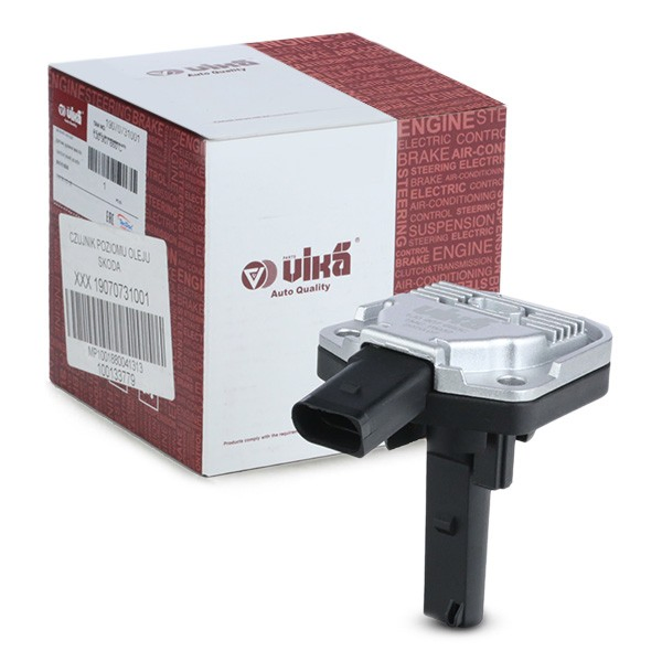 Comprar Sensor de nivel de aceite Volkswagen Golf V 1K5