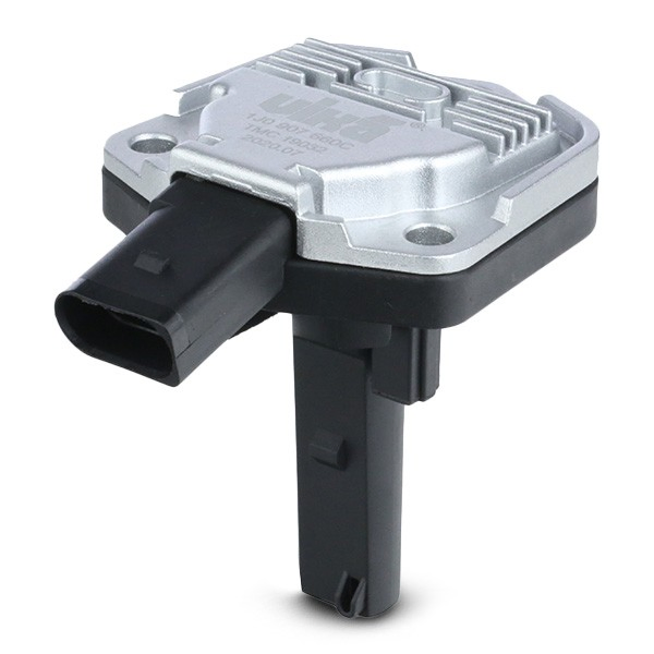 Sensor de nivel de aceite para Volkswagen Golf V 1K5