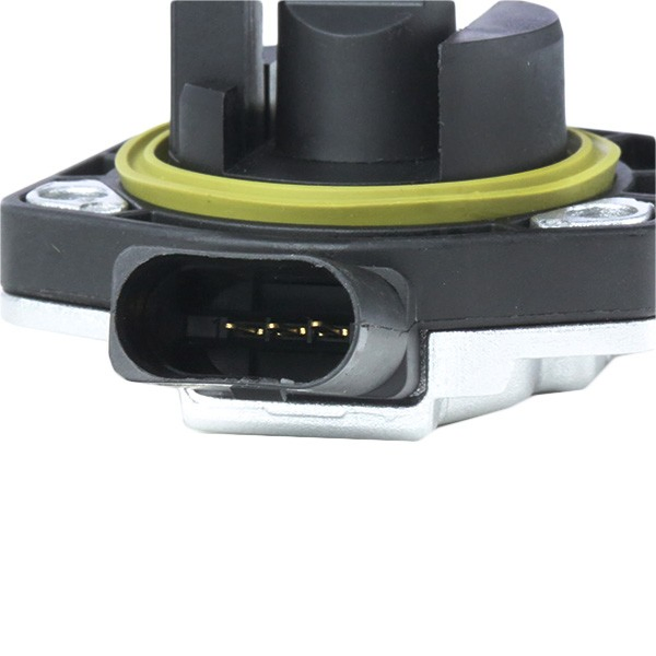 Sensor de aceite Volkswagen Golf V familiar (1K5) (2007 - 2009) precio, desde 37,77 EUR