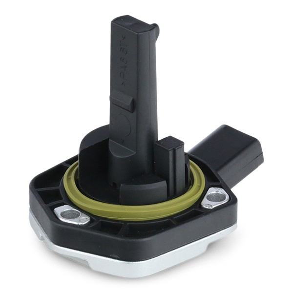  Sensor de nivel de aceite Volkswagen Golf 5